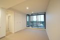 Property photo of 1211/150 Pacific Highway North Sydney NSW 2060