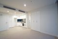 Property photo of 1211/150 Pacific Highway North Sydney NSW 2060