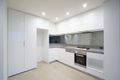 Property photo of 1211/150 Pacific Highway North Sydney NSW 2060