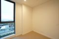 Property photo of 1211/150 Pacific Highway North Sydney NSW 2060
