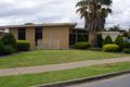 Property photo of 9 Anna Street Parafield Gardens SA 5107