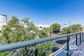 Property photo of 6/1 Brewery Lane Bunbury WA 6230