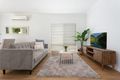Property photo of 13 Saint Maurice Court Springfield QLD 4300