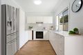 Property photo of 13 Saint Maurice Court Springfield QLD 4300
