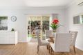 Property photo of 13 Saint Maurice Court Springfield QLD 4300