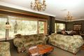 Property photo of 14 Gum Grove Guildford WA 6055