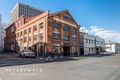 Property photo of 3B/8 Brooke Street Hobart TAS 7000