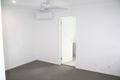 Property photo of 4 Sunbeam Lane Ripley QLD 4306