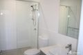 Property photo of 4 Sunbeam Lane Ripley QLD 4306