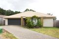 Property photo of 35 Filbert Street Upper Coomera QLD 4209