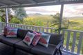 Property photo of 72 Staniland Drive Strathdickie QLD 4800