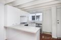 Property photo of 11/12-14 Drummartin Street Albion VIC 3020