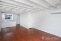 Property photo of 11/12-14 Drummartin Street Albion VIC 3020