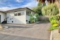 Property photo of 4/5 Merrington Lane Kings Meadows TAS 7249