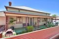 Property photo of 115 Bourke Street Piccadilly WA 6430