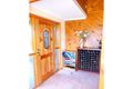 Property photo of 1 Douglas Court St Helens TAS 7216