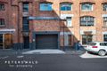 Property photo of 3B/8 Brooke Street Hobart TAS 7000