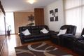 Property photo of 9 Anna Street Parafield Gardens SA 5107