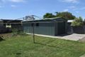 Property photo of 9 Anna Street Parafield Gardens SA 5107