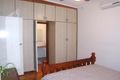 Property photo of 9 Anna Street Parafield Gardens SA 5107