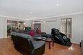 Property photo of 14 Shale Avenue Logan Reserve QLD 4133