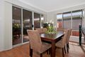 Property photo of 14 Shale Avenue Logan Reserve QLD 4133