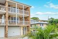 Property photo of 7/41 Scott Road Herston QLD 4006