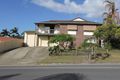 Property photo of 17 Mingaletta Drive Ashmore QLD 4214