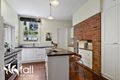 Property photo of 23 Service Street Glebe TAS 7000