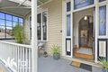 Property photo of 23 Service Street Glebe TAS 7000