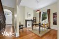 Property photo of 23 Service Street Glebe TAS 7000