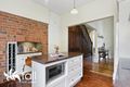 Property photo of 23 Service Street Glebe TAS 7000