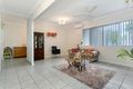 Property photo of 3 Ward Street Mooroobool QLD 4870