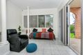 Property photo of 3 Ward Street Mooroobool QLD 4870