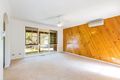 Property photo of 1/46 Rose Avenue Glen Waverley VIC 3150