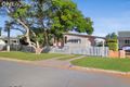 Property photo of 6 Brighton Street Woody Point QLD 4019
