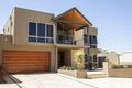 Property photo of 12 Patriot Link North Coogee WA 6163