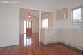 Property photo of 6 Brighton Street Woody Point QLD 4019