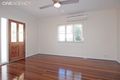 Property photo of 6 Brighton Street Woody Point QLD 4019