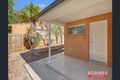 Property photo of 45 Amor Street Hornsby NSW 2077