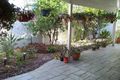 Property photo of 31/89 Daw Road Runcorn QLD 4113