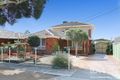 Property photo of 16 Ethel Avenue Lalor VIC 3075