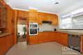 Property photo of 16 Ethel Avenue Lalor VIC 3075