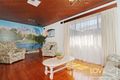 Property photo of 16 Ethel Avenue Lalor VIC 3075