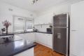 Property photo of 241 Port Hacking Road Miranda NSW 2228