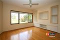Property photo of 3 Trevone Street Padstow NSW 2211