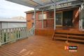 Property photo of 3 Trevone Street Padstow NSW 2211