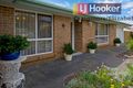 Property photo of 1 Reseda Court Wynn Vale SA 5127