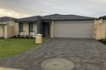 Property photo of 9 Cherrytree Chase Maddington WA 6109