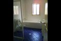 Property photo of 20 Richardson Street Merrylands NSW 2160